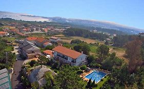 Hotel&Apartamentos Cons da Garda