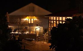 Hotel&Apartamentos Cons da Garda