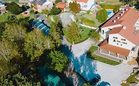 Hotel&Apartamentos Cons da Garda